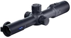 PARD PANTERA Q 256 hőkamera céltávcső