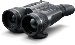 Pulsar MERGER XT50 LRF hőkamera keresőtávcső