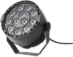 Fractal Lights LED 12 x 3W LED PAR (L1910011)