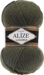 alize Lanagold 29 Kötőfonal (11900029)