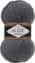 alize Lanagold 182 Kötőfonal (11900182)