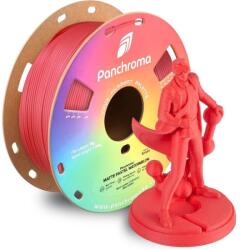 Polymaker Panchroma PLA matt pasztell pasztell görögdinnye (CA04035)