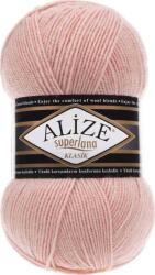alize Superlana Klasik 404 Kötőfonal (11400404)