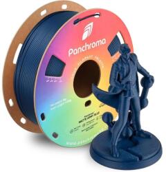Polymaker Panchroma PLA matt hadsereg kék (CA04008)