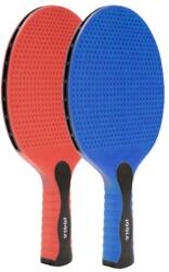 JOOLA Kültéri pingpongütő szett JOOLA LINUS (510010) - sportjatekshop