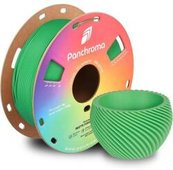 Polymaker Panchroma PLA matt erdőzöld (CA04019)