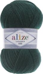 alize Lanagold 800 426 Kötőfonal (22200426)