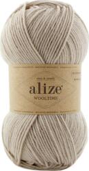 alize Wooltime 152 Kötőfonal (31100152)