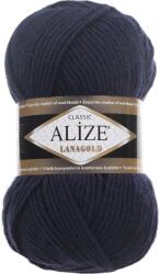 alize Lanagold 58 Kötőfonal (11900058)