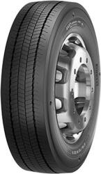 Pirelli U02 Urban-e Pro Multiaxle 275/70 R22.5 152