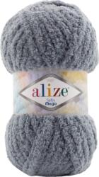 alize Softy Mega 119 Kötőfonal (30900119)