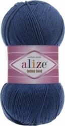 alize Cotton Gold 279 Kötőfonal (17900279)