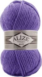 alize Superlana Maxi 851 Kötőfonal (11600851)