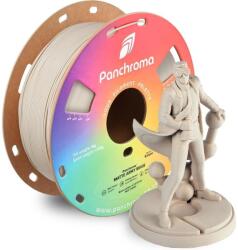 Polymaker Panchroma PLA Matte Army Beige (CA04007)