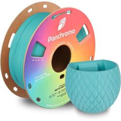 Polymaker Panchroma PLA matt Arctic Teal (CA04006)