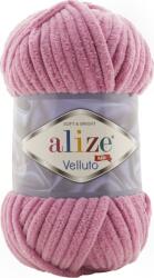 alize Velluto 98 Kötőfonal (29900098)