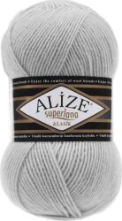alize Superlana Klasik 168 Kötőfonal (11400168)