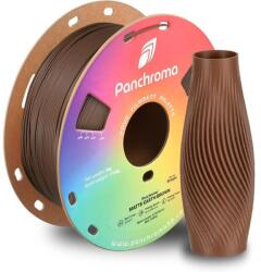 Polymaker Panchroma PLA matt földbarna (CA04017)