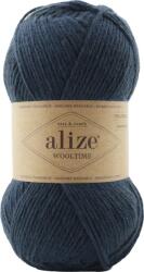 alize Wooltime 846 Kötőfonal (31100846)