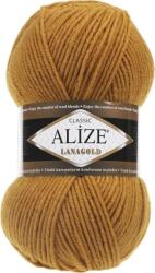 alize Lanagold 645 Kötőfonal (11900645)