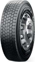 Pirelli It-d90 315/70 R22.5 154