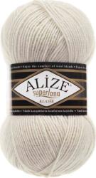 alize Superlana Klasik 599 Kötőfonal (11400599)