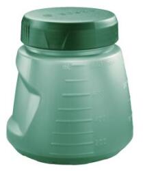 Bosch 1600A008WH Rezervor de vopsea 800 ml (1600A008WH)