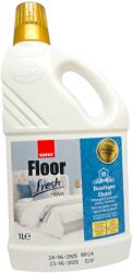  Sano Floor fresh home 1л, Boutique Hotel, универсален препарат за под