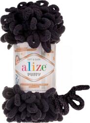 alize Puffy 1060 Kötőfonal (26401060)
