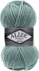 alize Superlana Maxi 463 Kötőfonal (11600463)