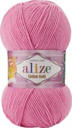 alize Cotton Gold 264 Kötőfonal (17900264)