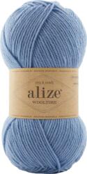 alize Wooltime 432 Kötőfonal (31100432)