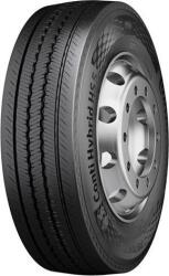 Continental 385/65 R22.5 Conti Hybrid Hs5 20pr [164] K Tl M+s 3pmsf