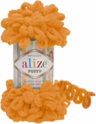 alize Puffy 336 Kötőfonal (26400336)