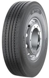 Michelin X Line Energy Z 315/80 R22.5 156