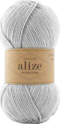 alize Wooltime 208 Kötőfonal (31100208)