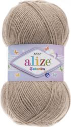 alize Şekerim Bebe 256 Kötőfonal (12200256)