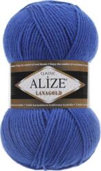 alize Lanagold 141 Kötőfonal (11900141)