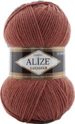 alize Lanagold 565 Kötőfonal (11900565)