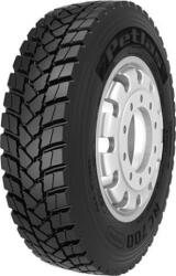 Petlas 13 R22.5 Petlas Tl Rc700 Plus (dr Oo) 3pmsf (neu)156k