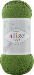 alize Diva Fine Forever 210 Kötőfonal (31500210)