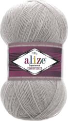alize Superwash Comfort 21 Kötőfonal (22000021)
