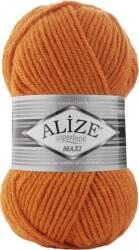 alize Superlana Maxi 225 Kötőfonal (11600225)