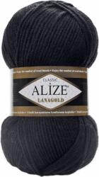 alize Lanagold 60 Kötőfonal (11900060)