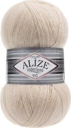 alize Superlana Tig 310 Kötőfonal (23900310)