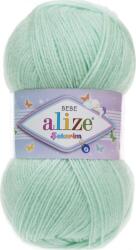 alize Şekerim Bebe 19 Kötőfonal (12200019)