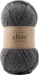 alize Wooltime 182 Kötőfonal (31100182)