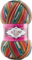 alize Superwash Comfort 7839 Kötőfonal (22007839)
