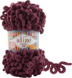 alize Puffy Fine 956 Kötőfonal (28000956)