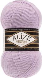 alize Superlana Klasik 505 Kötőfonal (11400505)